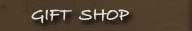 Gift Shop